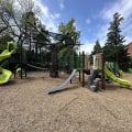 The Ultimate Guide to Outdoor Activities in Chevy Chase, Maryland