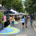 The Thriving Sports Scene in Chevy Chase, Maryland