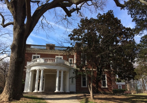The Ultimate Guide to Sports in Chevy Chase, Maryland